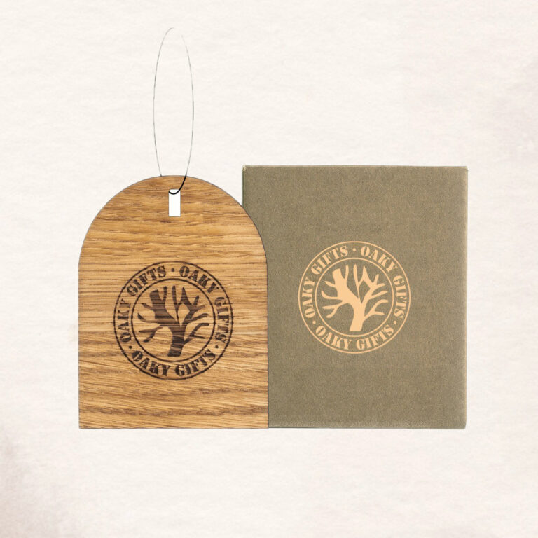 Automobilio kvapas „Candle Family Raffiné“