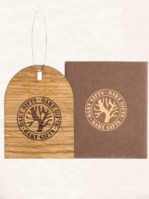 Automobilio kvapas „Candle Family Riche“