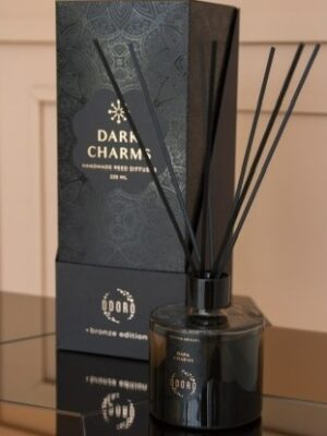 DARK -CHARMS -kvapas -su -lazdelėmis-
