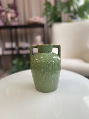 Vaza „Botanica"